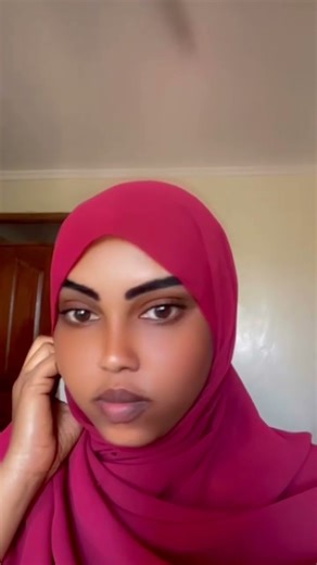 International Melanin Queens