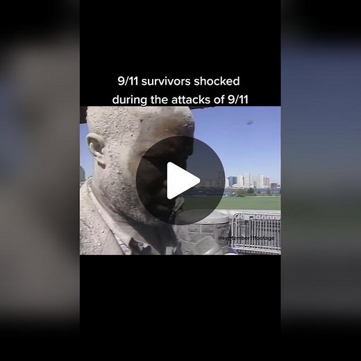 #september11footage #educational #history #september11 #nyc #attack | september 11
