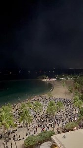 Tatjana Simic on Reels