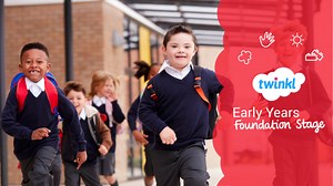 How To Write a School Transition Form in early years?