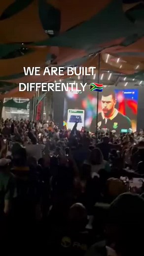 Understanding the Diet of a Springbok