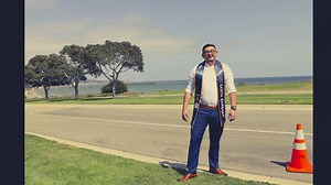 UCSB_GRAD_SLIDES.mp4