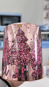 UV crystal sticker onto Electroplated Ceramic Mug & Enamel Mug! Personalize your sticker by Model C 30 OtterPro UV DTF Printer. uvprinter#uvdtfprinter#uvcrystalprinterr#uvdtftransfer#phonecaseprint#uvprinterprice#customuvdtftransfers#uvdtfstick#bottleuvprinter#bottleprint#bottleprinting#a2uvprinter #uvdtfgangsheets #dtfuv #uvcupwraps #uvtransfer #smallbusinesstips #uvdtfdecals #otterpro #otterprodtf #printondemand #electroplatedceramicmug #enamelmug #personalizedmug | Bestsub