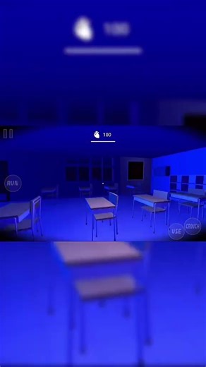 xem game kinh dị bớt sợ hơn #gamehay #games #reviewgame #reviewgamehay #vudaden #shorts