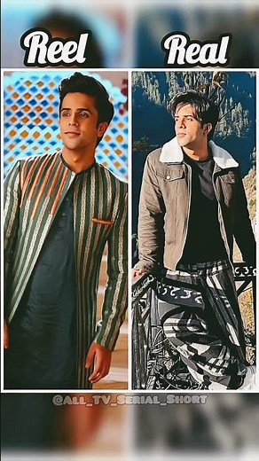 man sundar serial short video