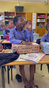 151K views · 3.2K reactions | For all our wonderful followers who fell in love with Aviwe last year, NOW is your opportunity to pledge a Santa Shoebox for a child just like him. Live overseas or too busy to shop? tinyurl.com/VSS24 Shop, decorate, pack and drop off? https://santashoebox.org.za/ #SantaShoebox #SupportChildren #MakeADifference | Santa Shoebox Project | Facebook