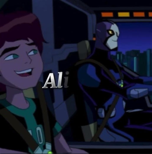 Ben 10 “alien x is real”🔥🔥 |ben 10 edit| #blowthisaccountup #ben10omniverse #ben10edit #ben10