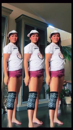 97K views · 4.6K reactions | My Valentines Dance Challenge to the whole world my love for you is so big!! Good vibes dance! #reels #reelsvideotrending #reelsvideo #reelsfb #dance #dancechallenge #comedy #fyp #goodvibes #love #valentines #worlddance #dancechallengeaccepted | Shangme skin care shop | Facebook