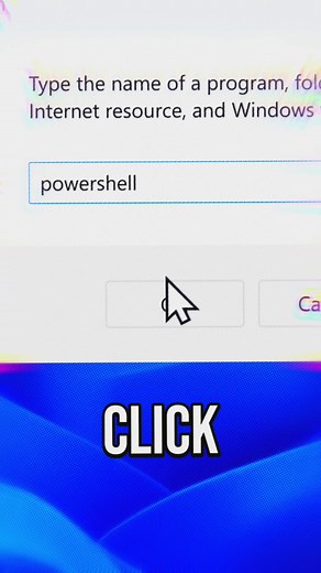 Cómo activar Photoshop en Windows 11: Guía fácil