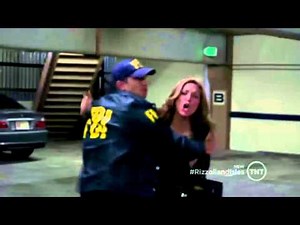 Jane & Maura - Crying