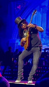 54K views · 5.1K reactions | Seattle Video by Toshie Sasaki | Slash News | Facebook