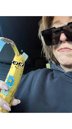 #nanner