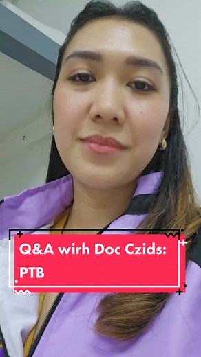 @ItsmeDocMJ on TikTok