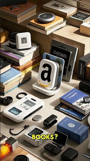 Amazon Inc. Uncovered: Shocking Facts About the Tech Giant