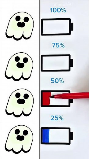 #short #emoji #paperart