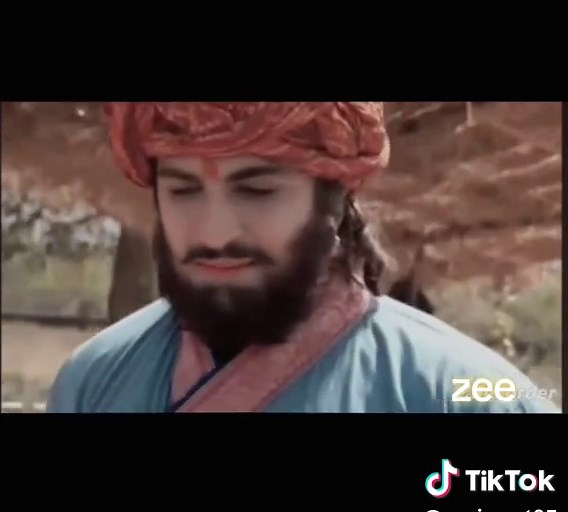 JODHA AKBAR episode 90 full#jodhaakbar #jalaludinakbar #ratujodha #fypシ゚ #rajajalaludinakbar #rajamughal #foryourpage