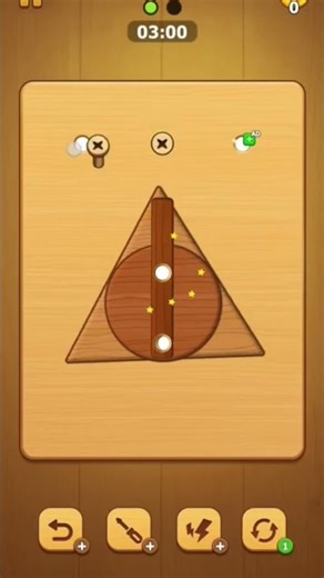 #games #geniusmindset #game #gaming #gadigadi #puzzle #gameplay #puzzlegame #androidgames #gamer