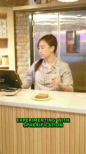 Cooking In The 60s: Retro Techniques | Kitchen Innovations