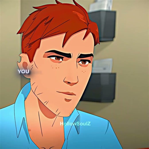 Robert Didn’t Have to Do This😂- Dispatch