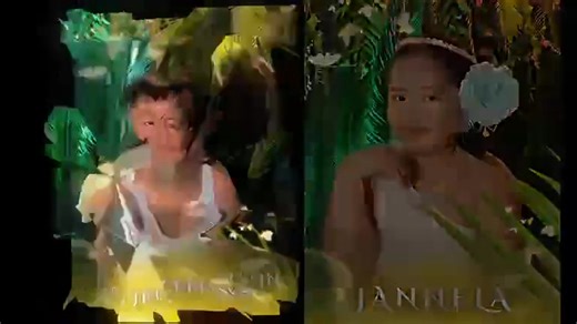 2.3K views · 67 reactions | The stage is set. The spotlight awaits. ✨ Mr. & Ms. Intramurals 2025 teaser is out! Who will shine the brightest?  Stay tuned! | Stsvi Calape | Facebook