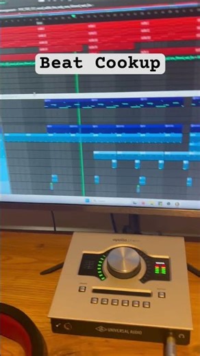 Banger alert 🚨 #flstudio #shorts