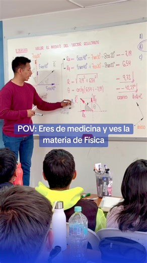 Cuando te preparas para los exámenes de admisión para medicina de la UMSA y odias la materia de Física, tu cerebro 🧠 automáticamente modo EVO 😅 🇧🇴 Vengan a Focus y entenderán todo🤓😼 Contamos con el mejor plantel docente 🧑‍🏫 👨🏼‍🏫🧑🏻‍🏫 #estudiantes #medicina #trend #umsa #fisica