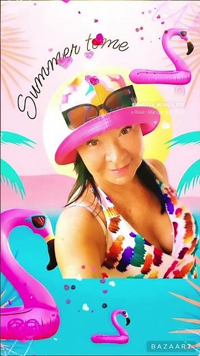 „Marigot Bay“ Arabesque , enjoy the summer🌴 #arabesque #hitsonly #musicartists #marigotbay#80s