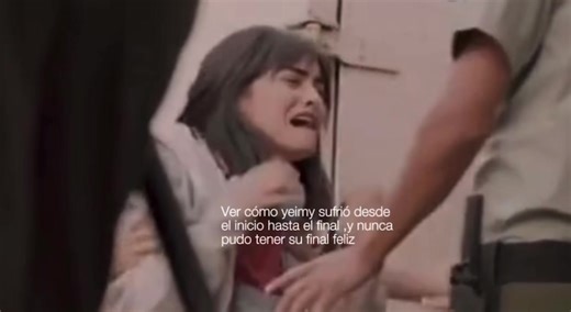 La Reina del Flow: Yeimy Montoya y su Impacto Cultural
