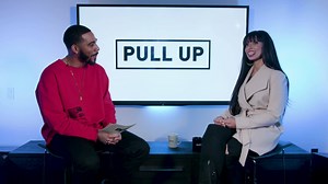 Mya talks about her new album, and that's she's taken....but not by a man! | BET