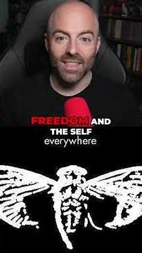 Cicada 3301-The Ultimate Digital Mystery Unsolved
