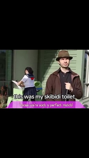 Senpai Notice Me - Yandere Simulator Memes