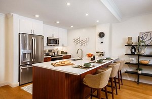 Apartments for Rent in Newton MA - 4,691 Rentals | Apartments.com