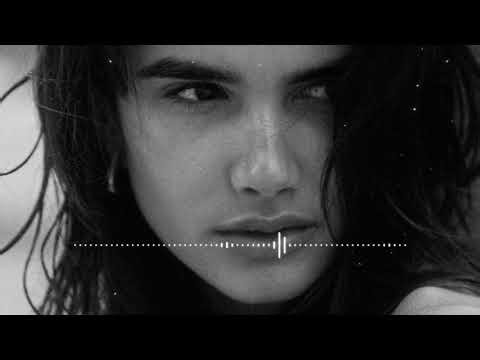 HilalDeep & LOVEIN - Feeling Good (Original Mix)