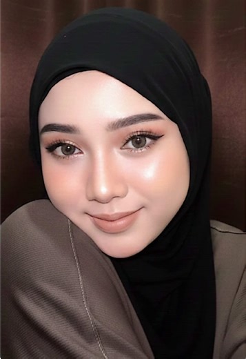 Baddie look dulu guys #fyp