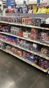 30K views · 124 reactions | Lets open up a box of 2023-24 Topps. Hrome Mcdonalds All American Basketball Cards #sportscards #sportscardcollector #basketballcards #boxbreak | American Arbitrage Cards | Facebook