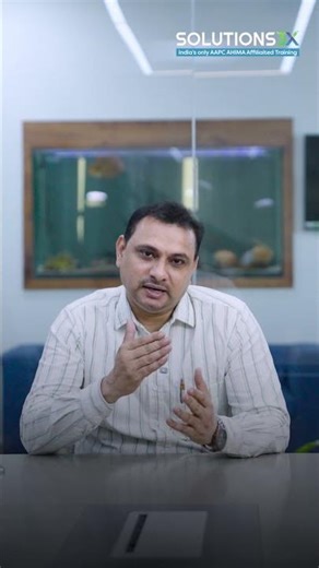 Build a medical coding career that opens global opportunities.