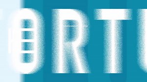 Balancing the Ledger: Betterment Launches Savings Account with 2.69% APY