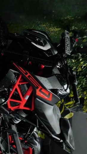 KTM Duke Status Editing: 🔥 Trending Reels Tutorial! (Easy Steps)