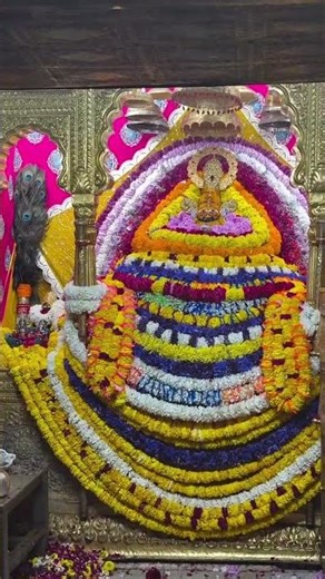 #shyam मेरे श्याम ❤️🙏