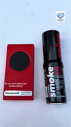 Most alarms fail because they're badly installed and un-tested. Every sensor professionally tested using smoke canisters and glass-break simulator... because if it isn't tested, it isn't trusted. This system uses layered security: • Perimeter protection • CCTV-activated flood lights to deter before entry • Internal detection as a secondary layer • Zoned areas for real world living • App alerts and control • 24h externally monitored With zones separated, the system can be part armed at all times 
