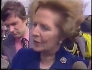 HMS Hermes Returns to Portsmouth After her return home from the Falklands conflict Hermes entered into a much needed 4-month refit to her propulsion and electrical systems, as well as a thorough cleaning and repainting. When this was completed in November 1982, she embarked stores and performed work-ups exercises. She then took part in NATO exercises in the North Atlantic and the Mediterranean Sea as a commando carrier. In the autumn of 1983 she took part in her last exercise, Ocean Safari, wher