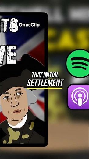 Sydney's First Settlers. Hidden History Revealed! Mr M History