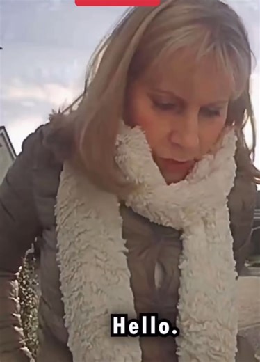 Landlord wants to evict him for being one day late paying rent! #landlord #rent #evict #ringdoorbell #funnyvideos #video #fyp #clip #uk #inpublic #goviral #fypシ゚viral