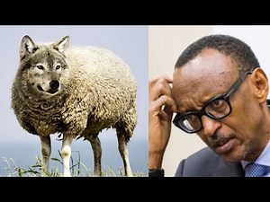 INDAGU ZA MAGAYANE. UTUNTU N'UTUNDI.