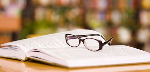 Ten Inspirational Books for Women over 60 | Sixty and Me