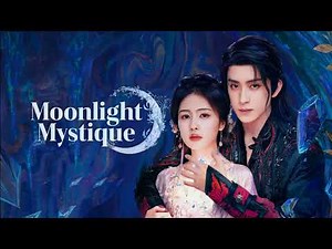 花落无痕 (flowers fall with no trace) - 萨顶顶 (Sa Dingding) TRADUÇÃO PT-BR