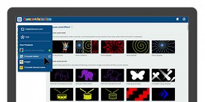 New and Improved HelpKidzLearn 'Hub'. Read our latest newsletter which includes a brief checklist of what the new Hub has to offer! 👉 https://bit.ly/38UKUcC #hkl #helpkidzlearn #onlinegames #onlinelearning #gamebasedlearning #classroomresources | HelpKidzLearn