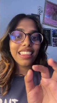 Why Your THEORY Pronunciation Is Probably Wrong #shorts