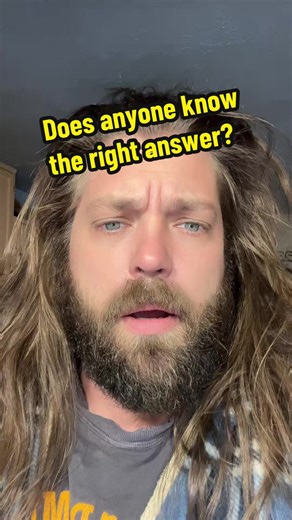 This is why I need a chaperone. #relationships #tarzan #veteran #lol #laugh