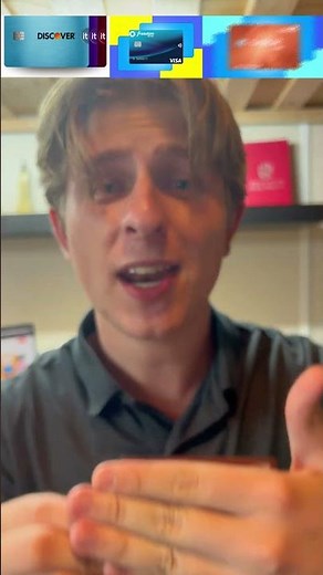 Top 3 Student Credit Cards 2025